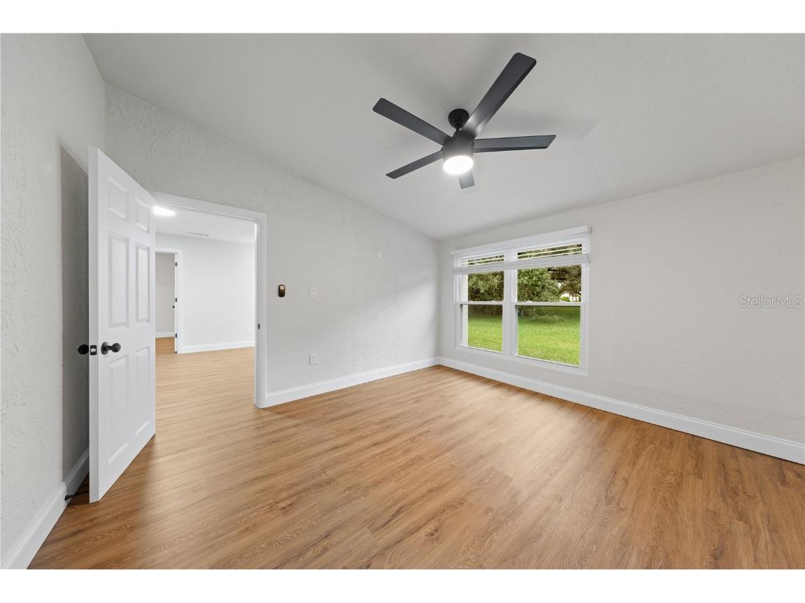 3252 Oak Point Circle Saint Cloud FL 34771 A4666225 image21