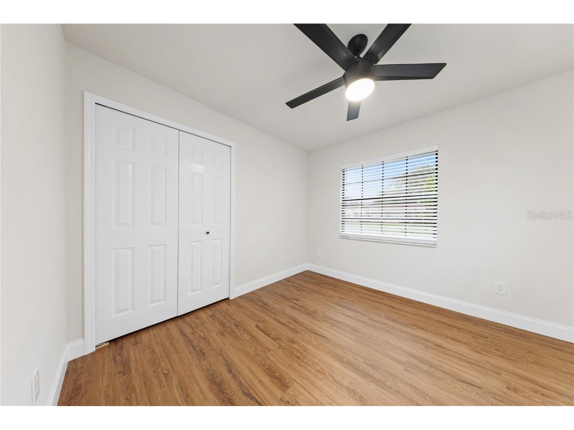 3252 Oak Point Circle Saint Cloud FL 34771 A4666225 image22