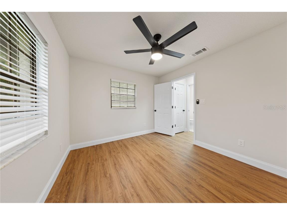 3252 Oak Point Circle Saint Cloud FL 34771 A4666225 image23