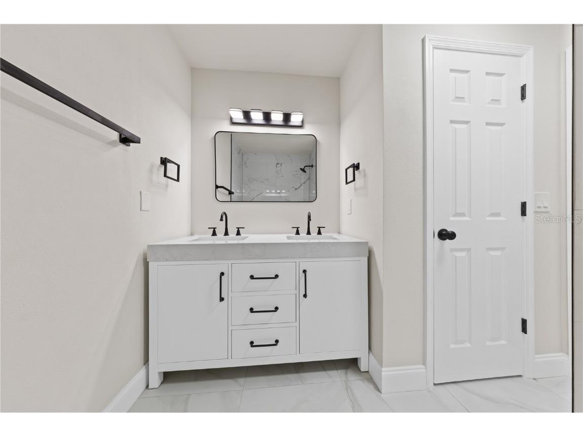 3252 Oak Point Circle Saint Cloud FL 34771 A4666225 image25