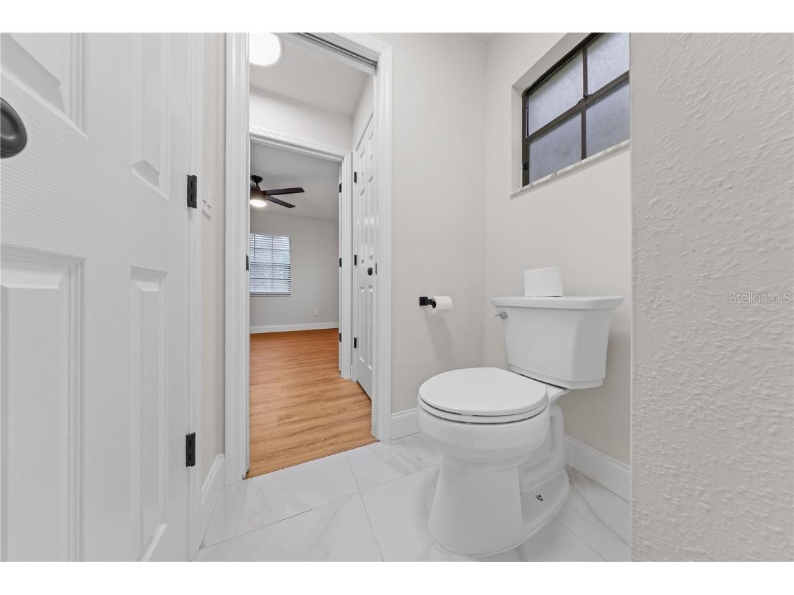 3252 Oak Point Circle Saint Cloud FL 34771 A4666225 image26