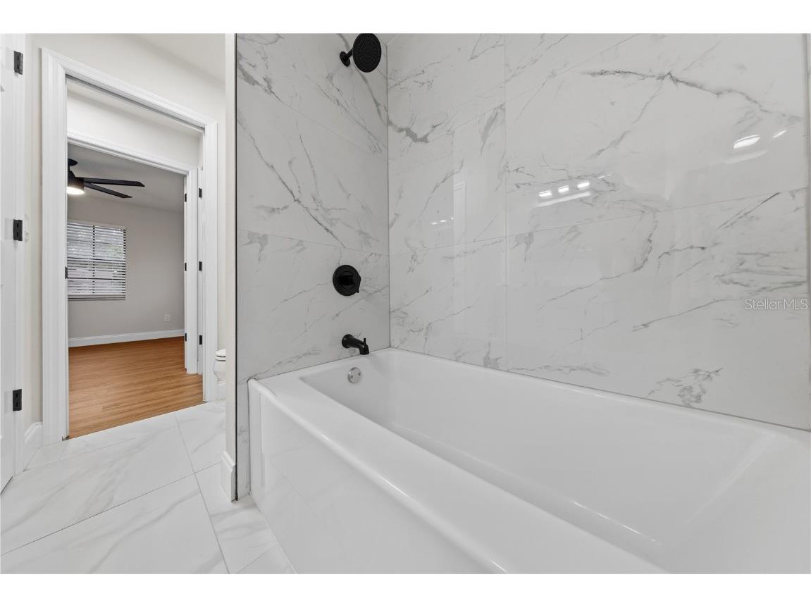 3252 Oak Point Circle Saint Cloud FL 34771 A4666225 image27