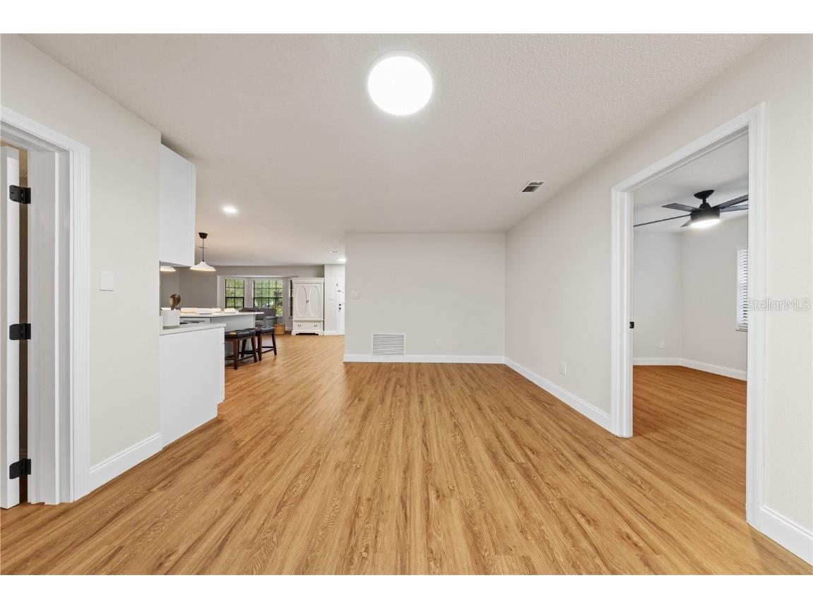 3252 Oak Point Circle Saint Cloud FL 34771 A4666225 image28