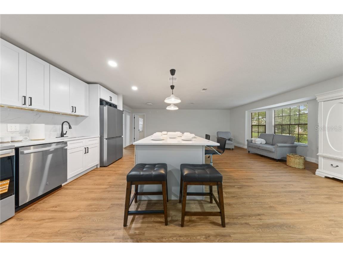 3252 Oak Point Circle Saint Cloud FL 34771 A4666225 image29