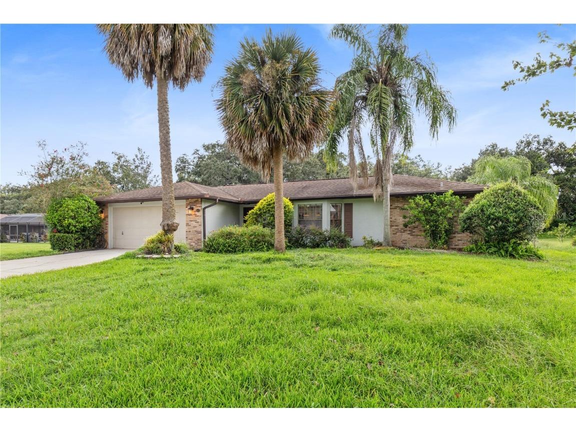 3252 Oak Point Circle Saint Cloud FL 34771 A4666225 image3