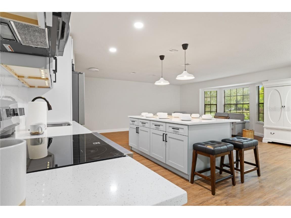 3252 Oak Point Circle Saint Cloud FL 34771 A4666225 image30