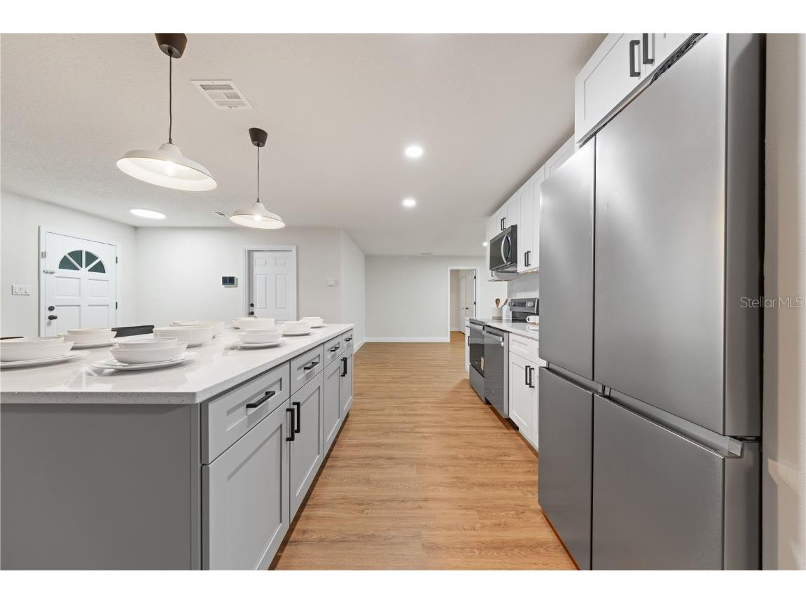 3252 Oak Point Circle Saint Cloud FL 34771 A4666225 image31