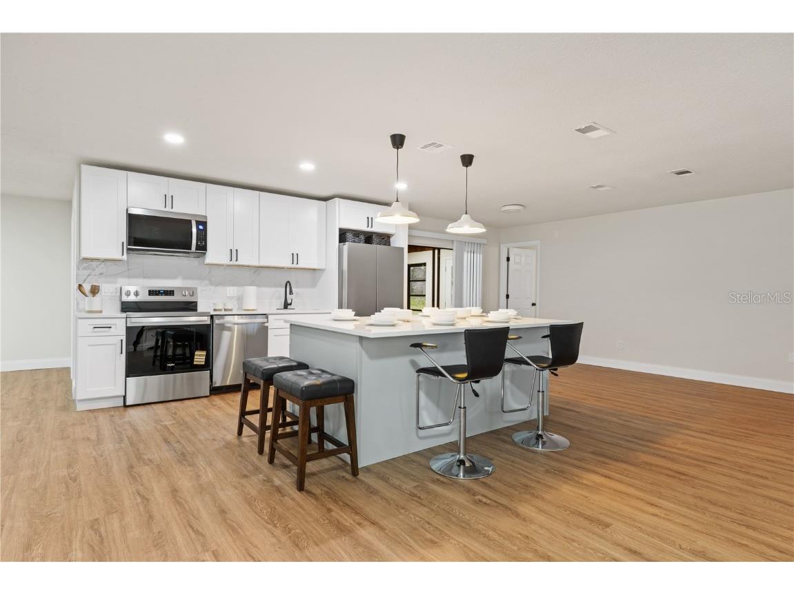 3252 Oak Point Circle Saint Cloud FL 34771 A4666225 image34