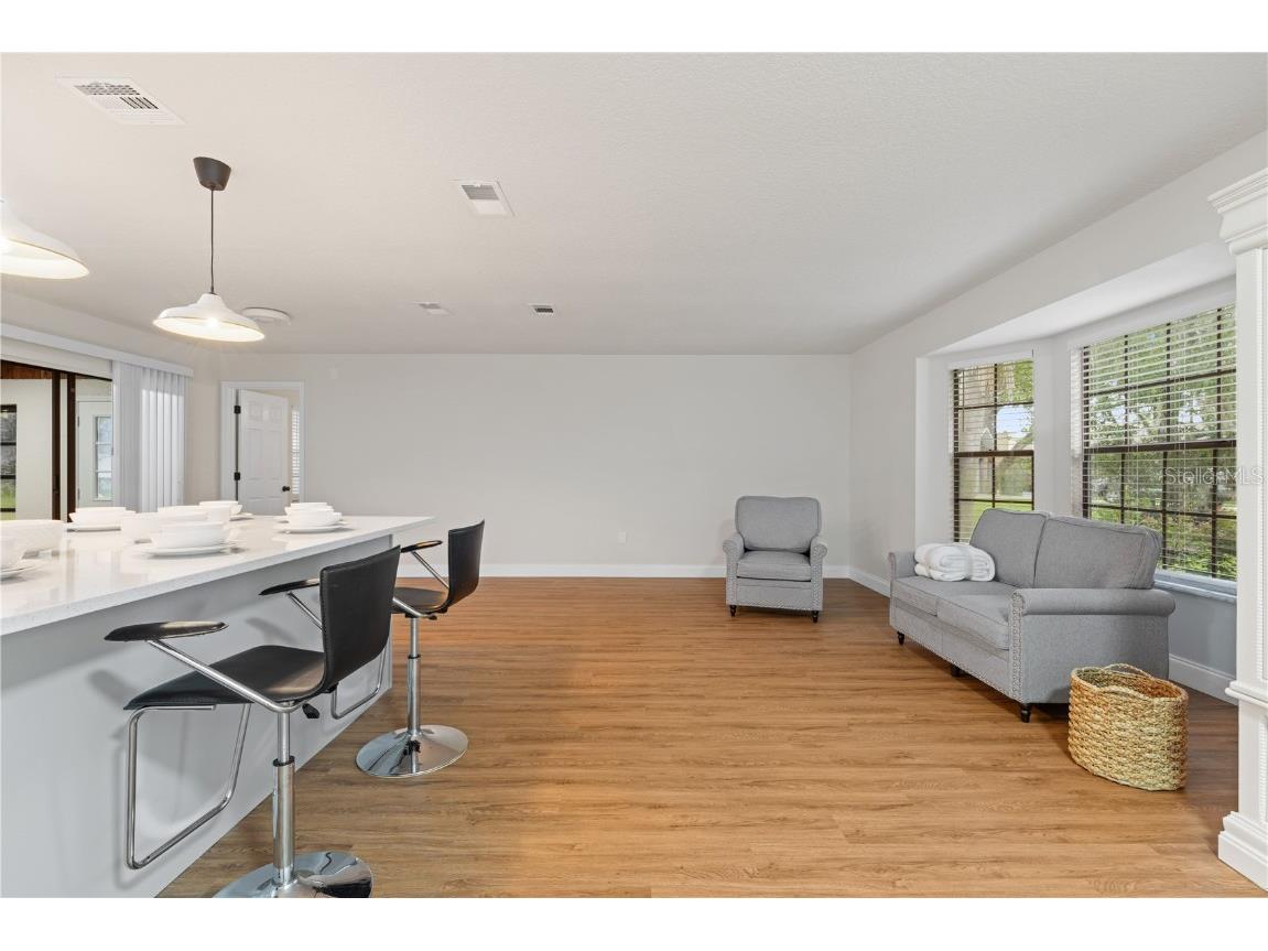 3252 Oak Point Circle Saint Cloud FL 34771 A4666225 image35