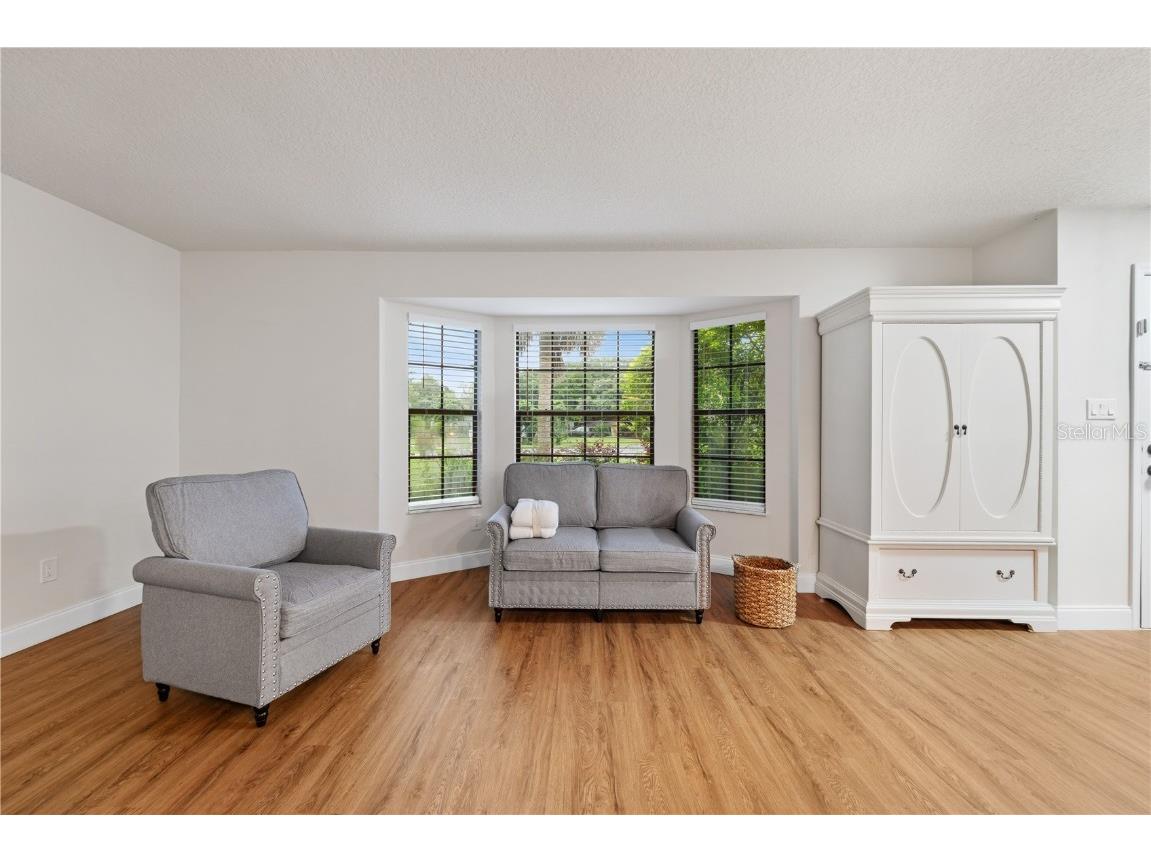 3252 Oak Point Circle Saint Cloud FL 34771 A4666225 image36