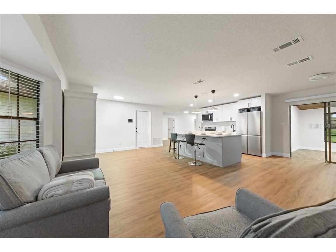 3252 Oak Point Circle Saint Cloud FL 34771 A4666225 image37