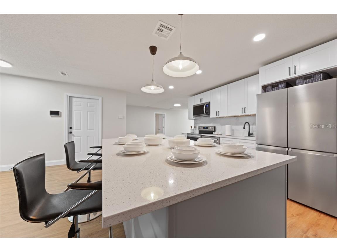 3252 Oak Point Circle Saint Cloud FL 34771 A4666225 image38