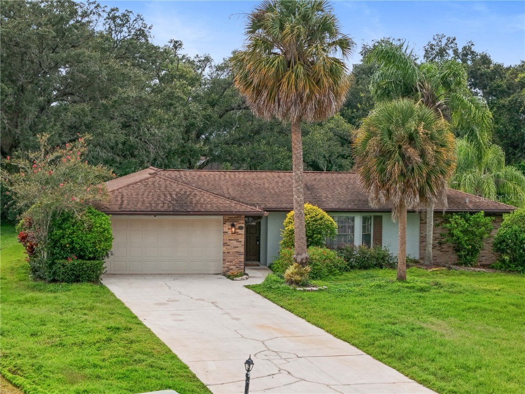 3252 Oak Point Circle Saint Cloud FL 34771 A4666225 image39