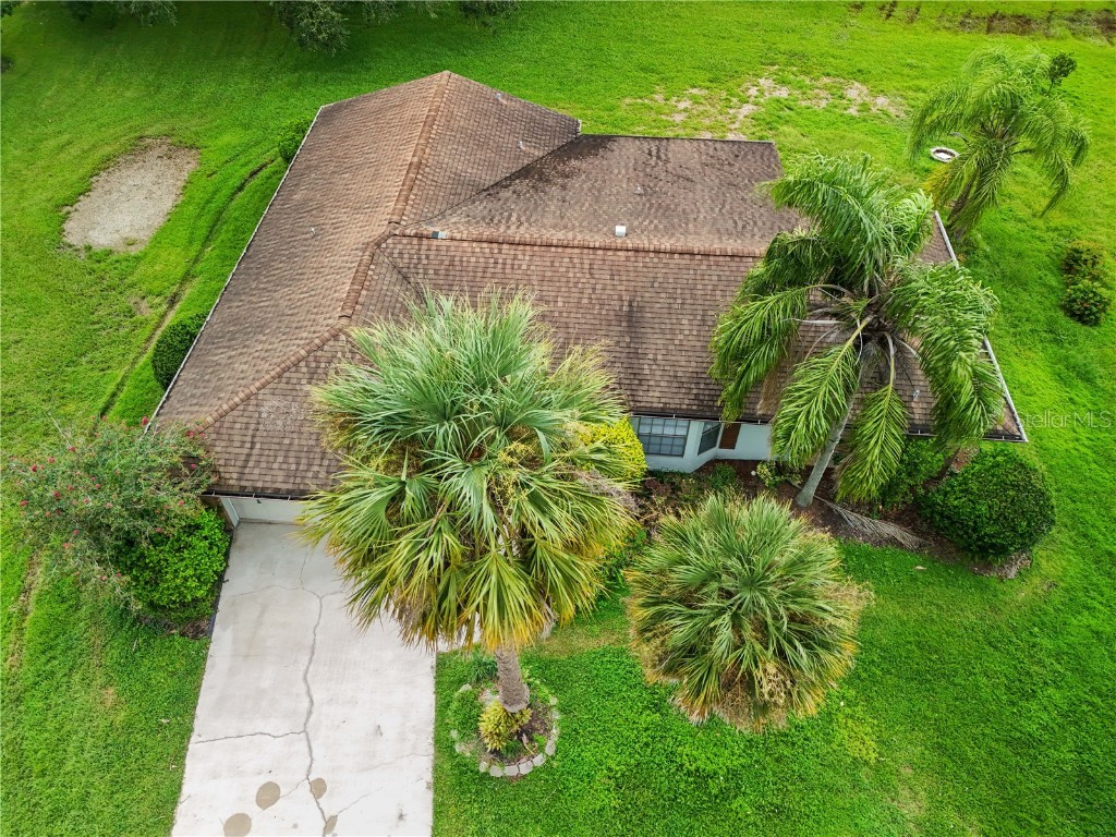 3252 Oak Point Circle Saint Cloud FL 34771 A4666225 image40