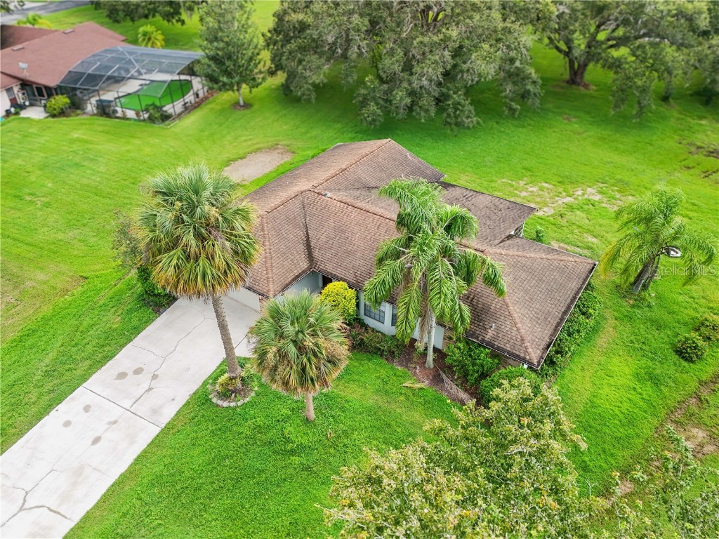 3252 Oak Point Circle Saint Cloud FL 34771 A4666225 image42