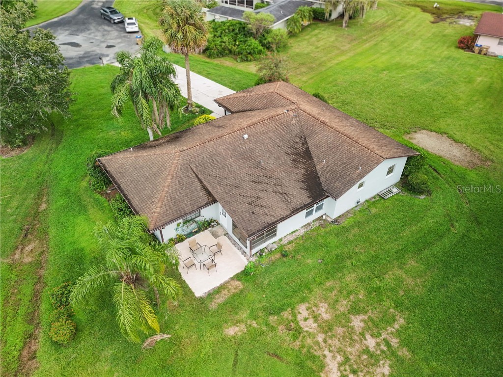 3252 Oak Point Circle Saint Cloud FL 34771 A4666225 image43