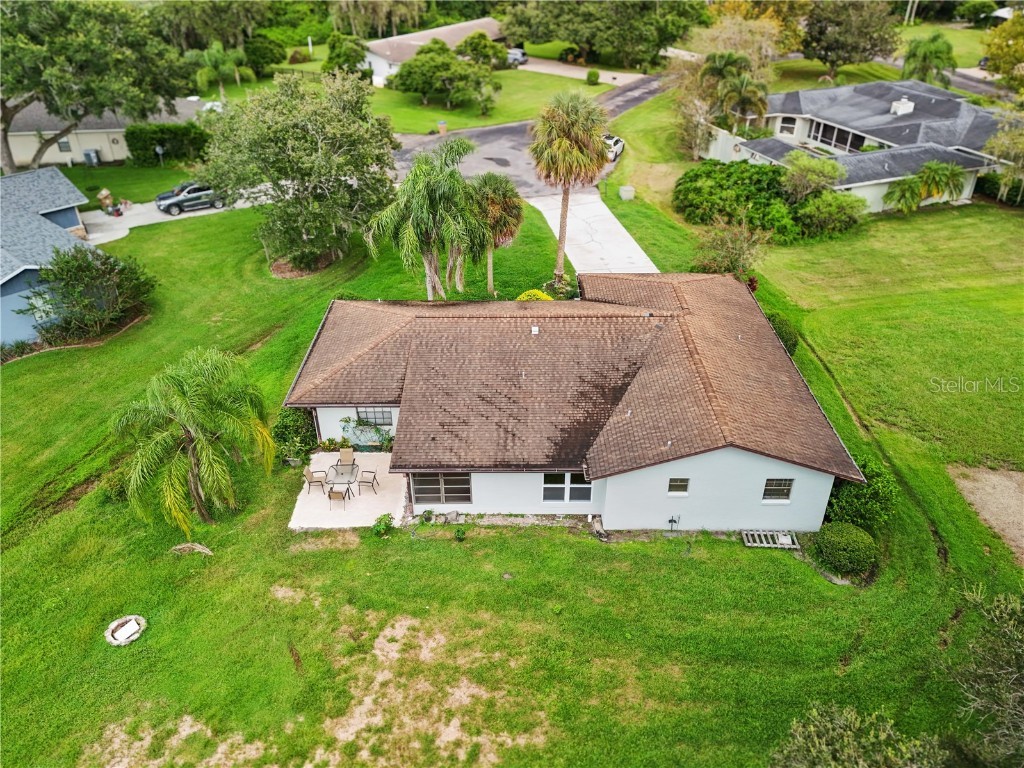 3252 Oak Point Circle Saint Cloud FL 34771 A4666225 image44