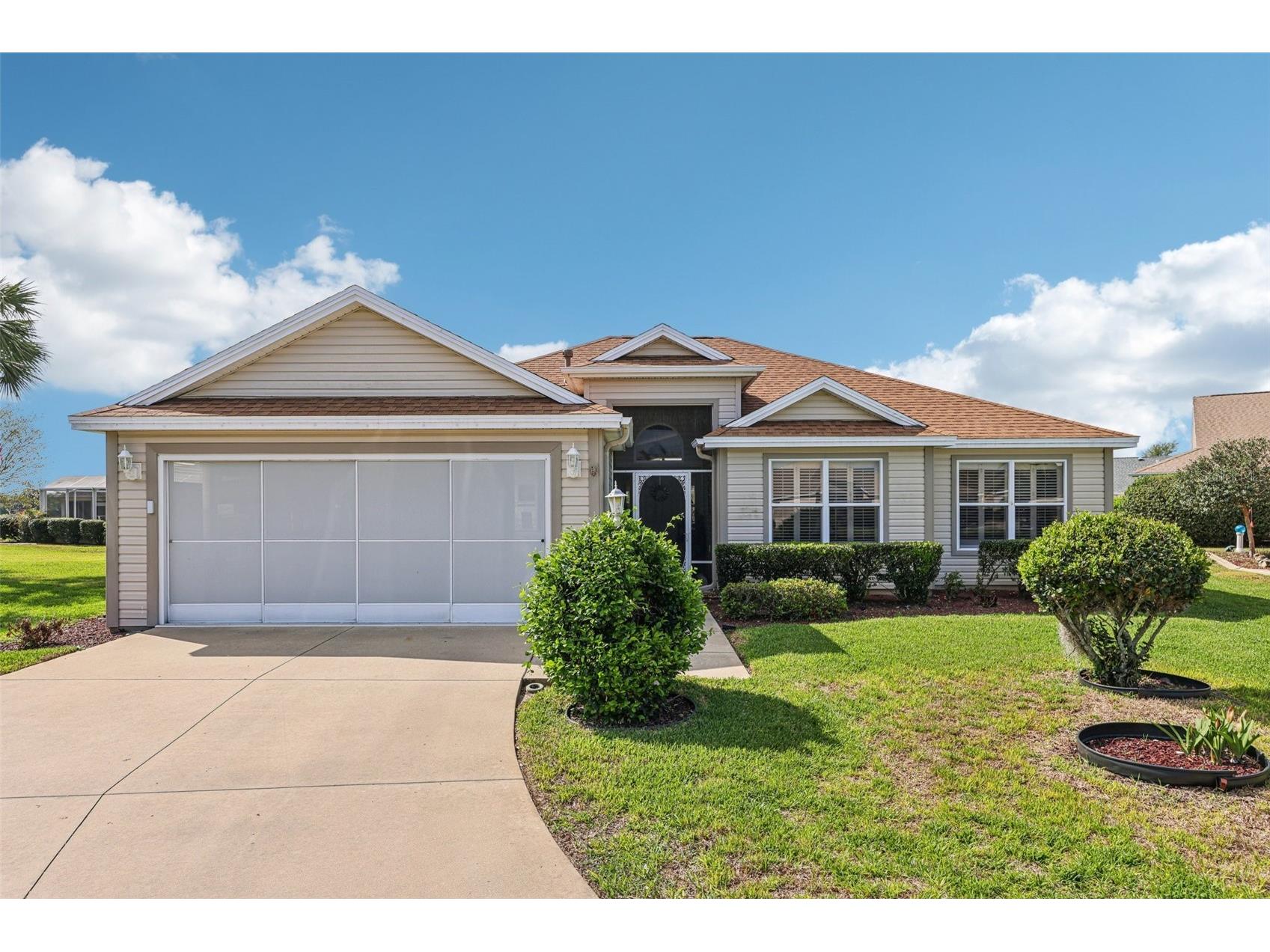 3252 Palatine Court The Villages FL 32162 G5109869 image1
