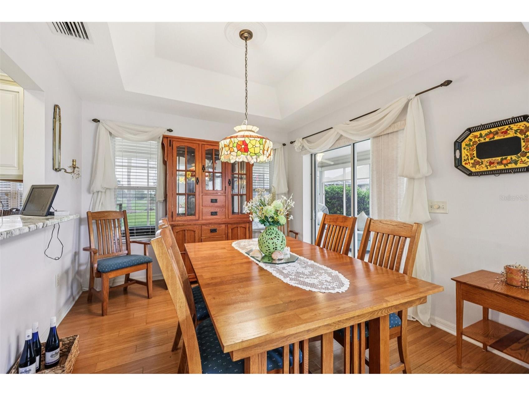 3252 Palatine Court The Villages FL 32162 G5109869 image10