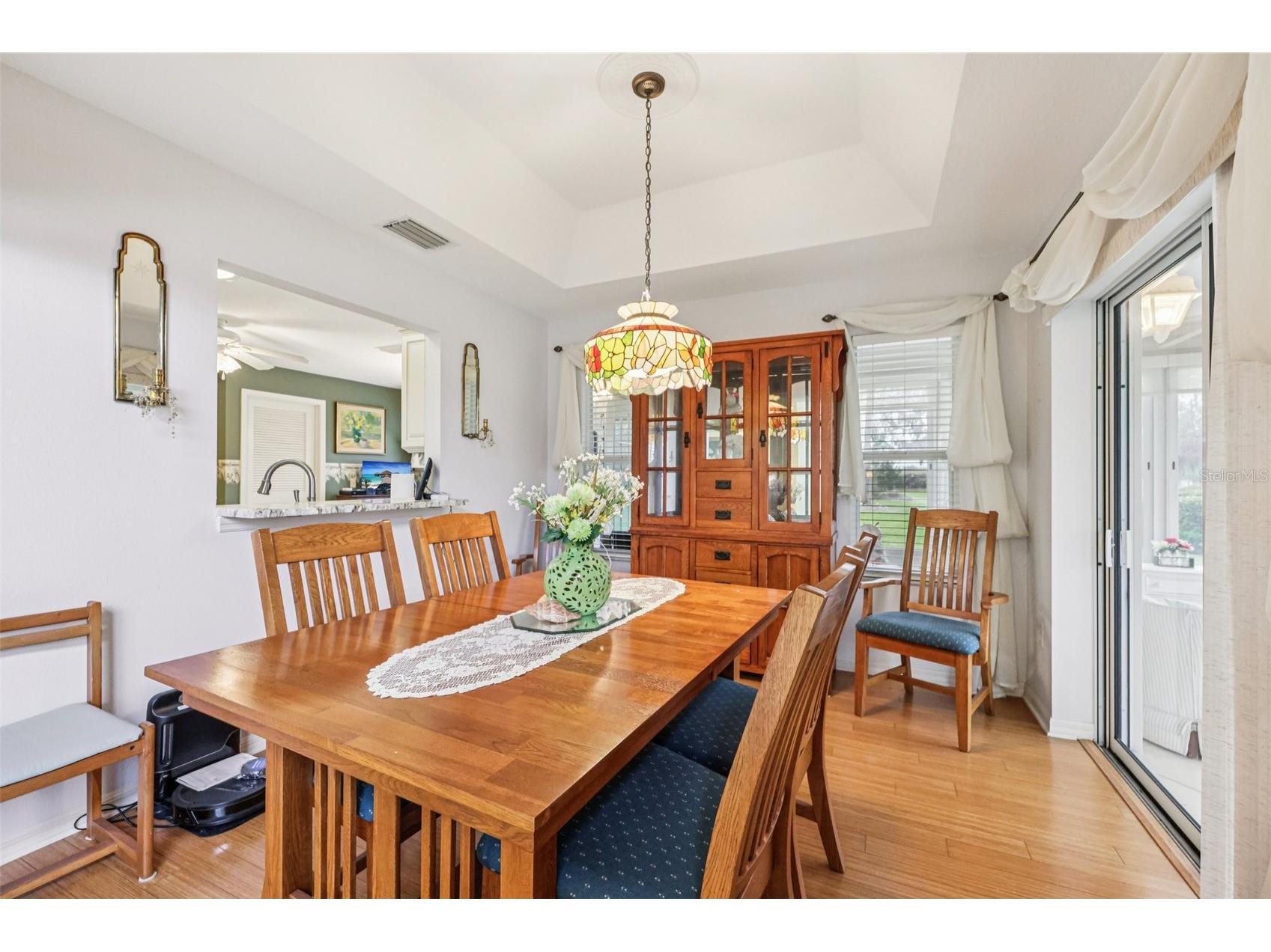 3252 Palatine Court The Villages FL 32162 G5109869 image11