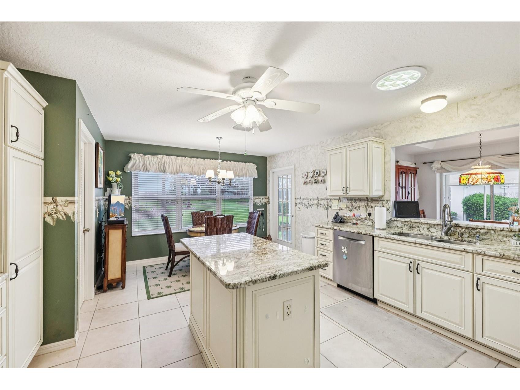 3252 Palatine Court The Villages FL 32162 G5109869 image12