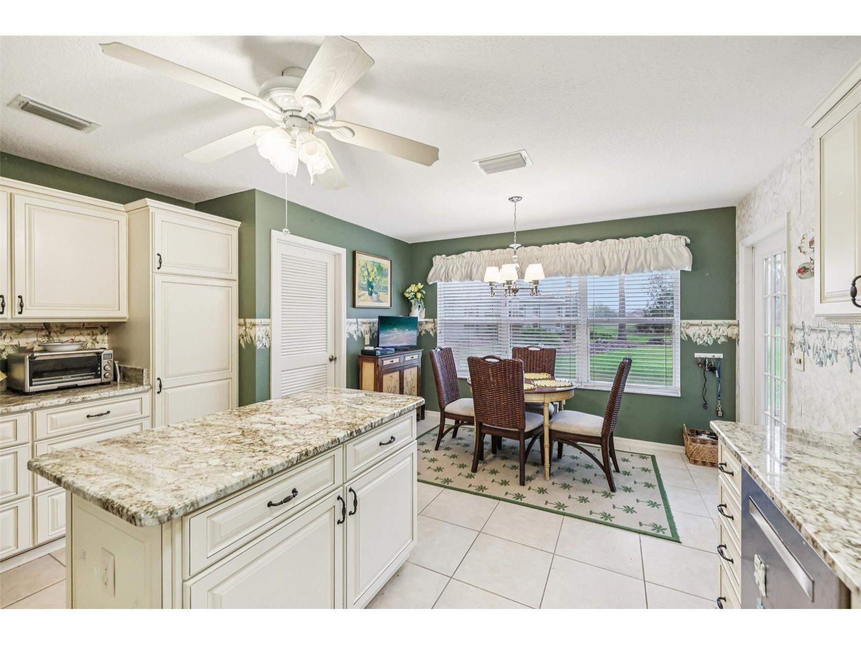 3252 Palatine Court The Villages FL 32162 G5109869 image13