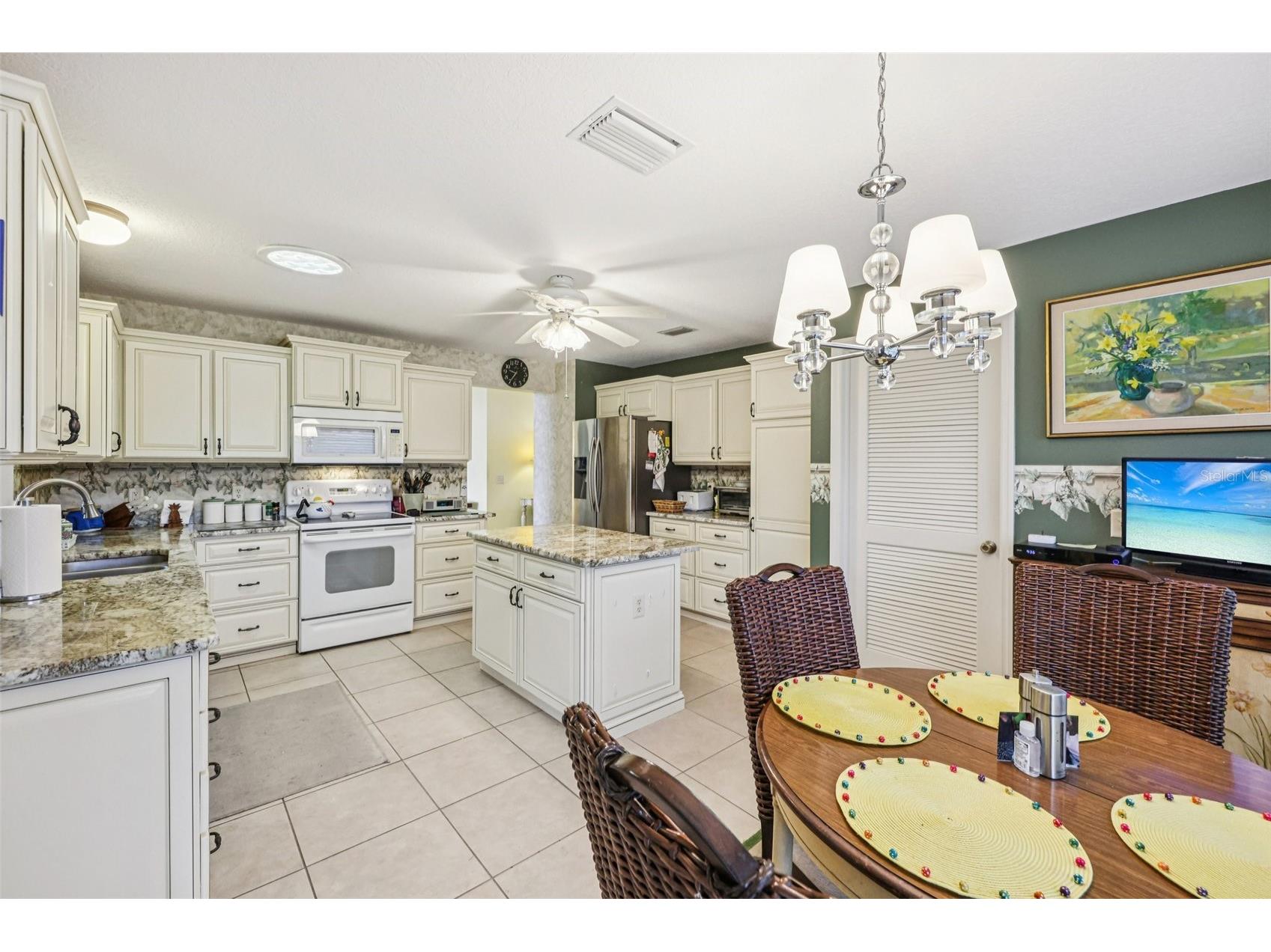 3252 Palatine Court The Villages FL 32162 G5109869 image14
