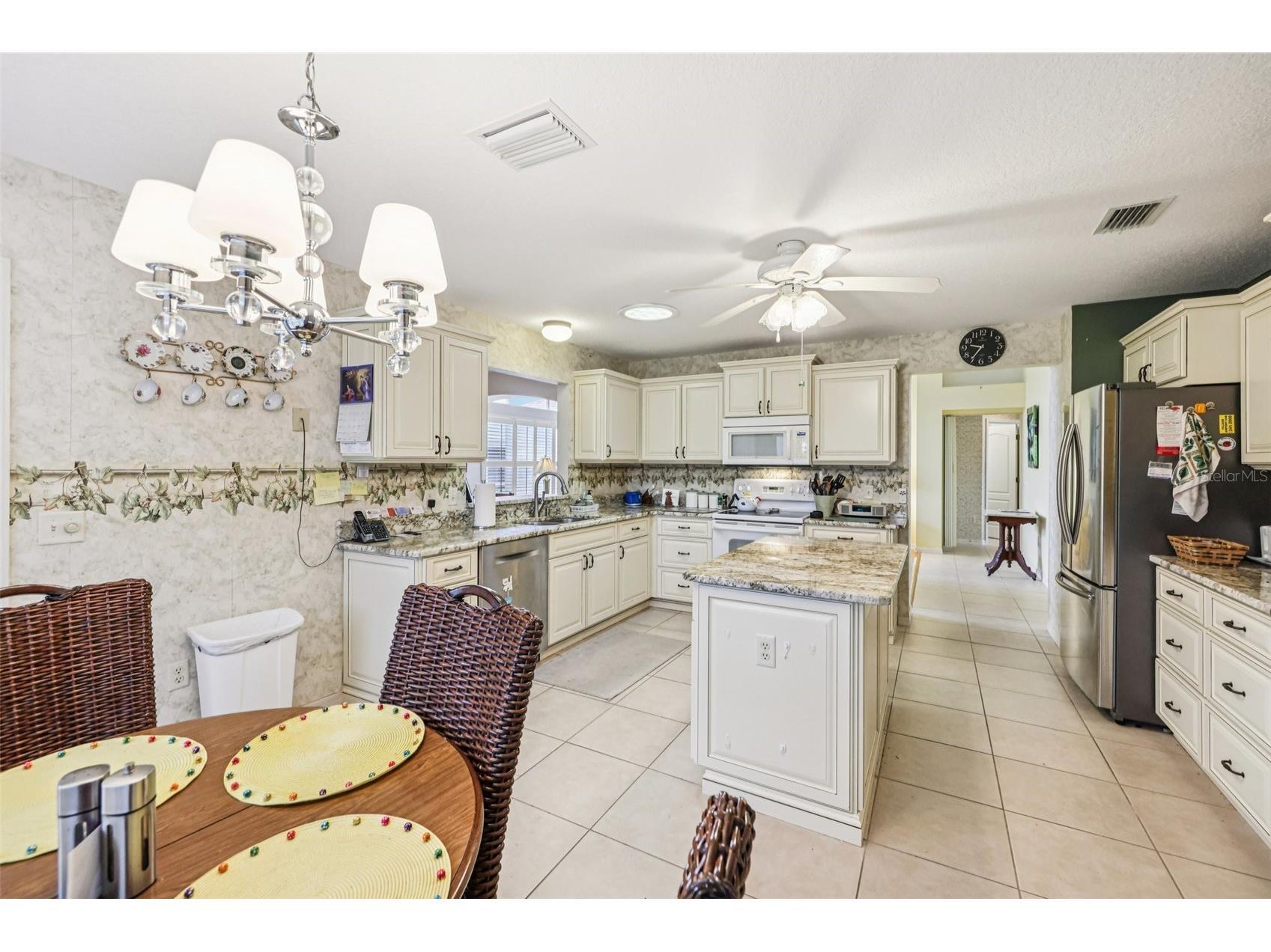 3252 Palatine Court The Villages FL 32162 G5109869 image15