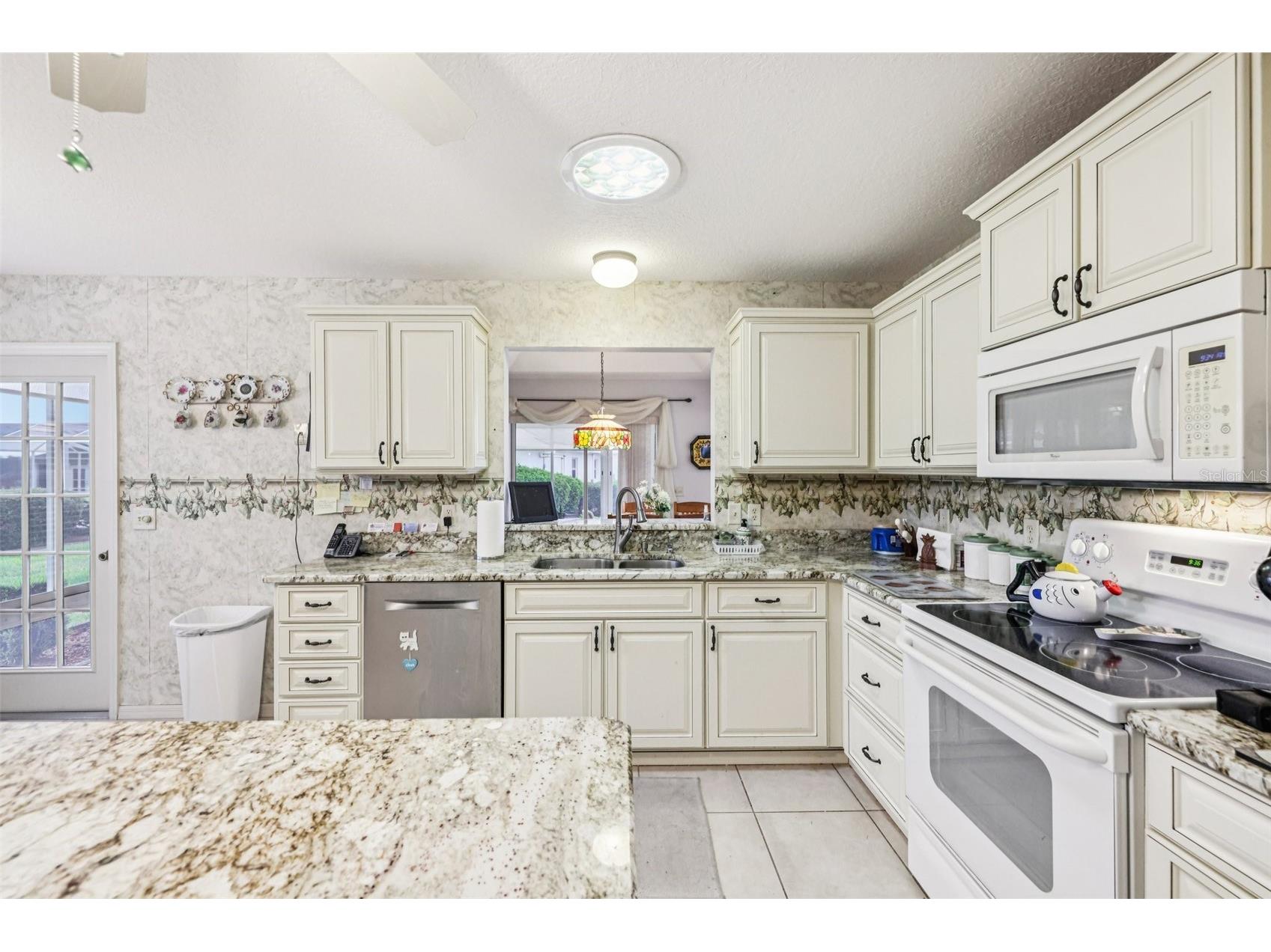 3252 Palatine Court The Villages FL 32162 G5109869 image16