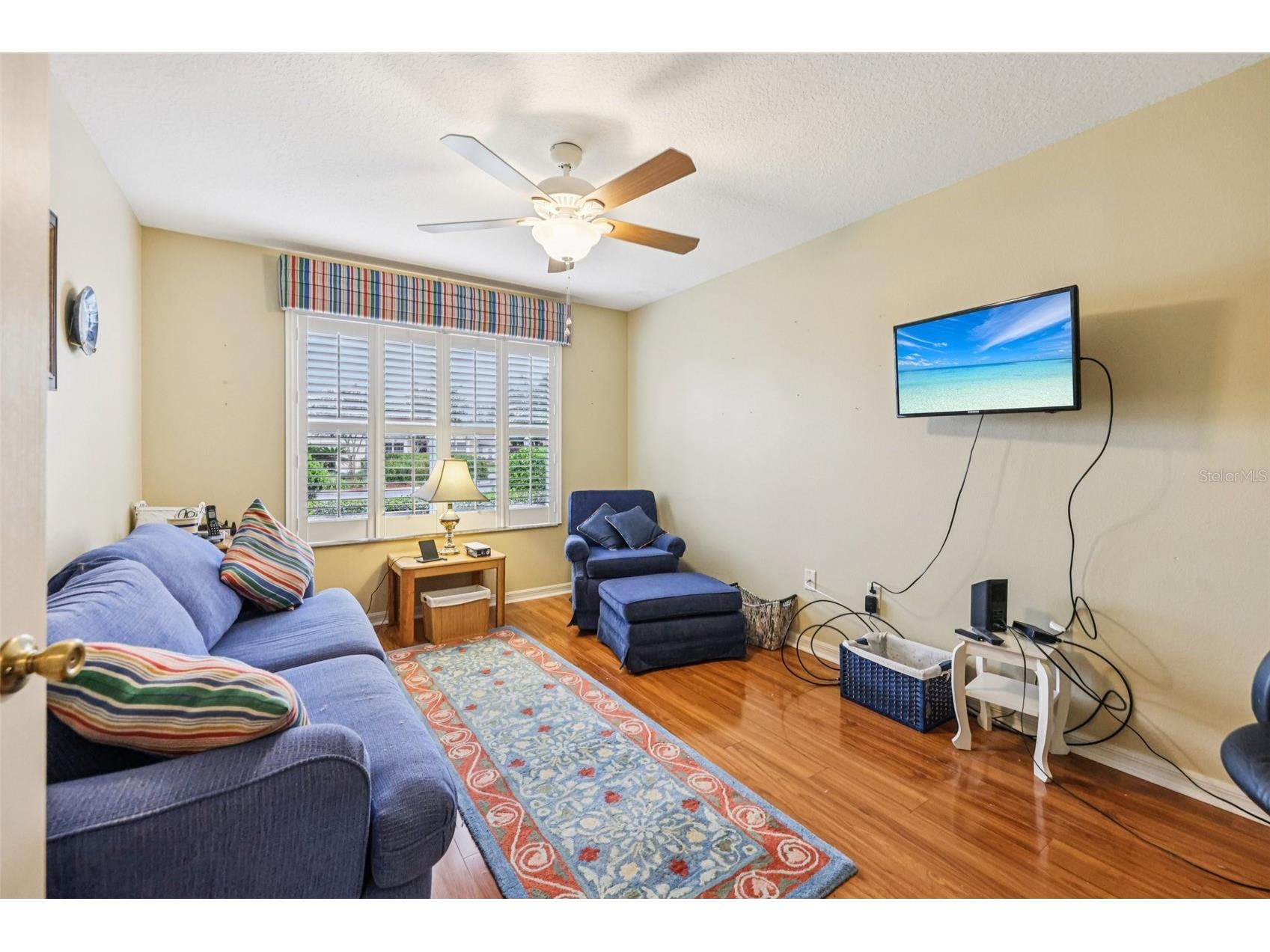 3252 Palatine Court The Villages FL 32162 G5109869 image17