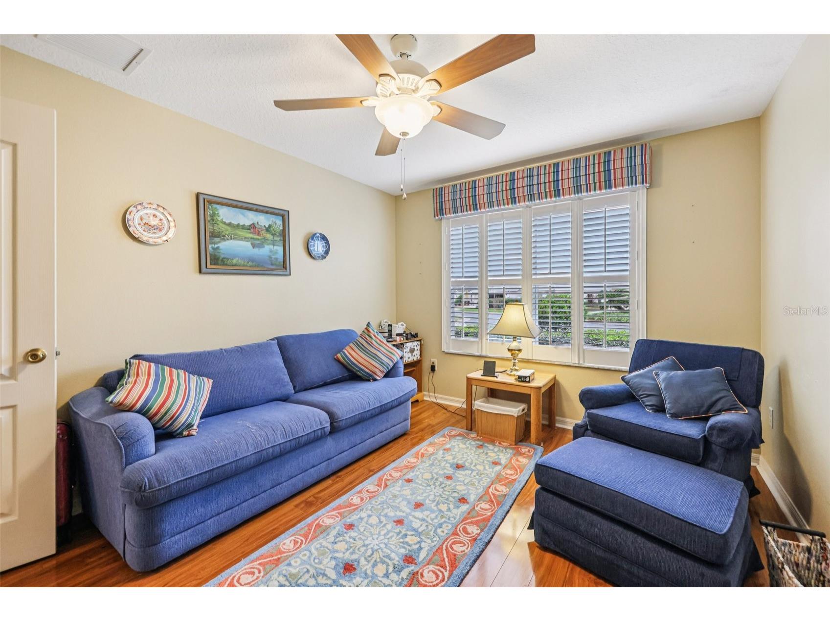 3252 Palatine Court The Villages FL 32162 G5109869 image18