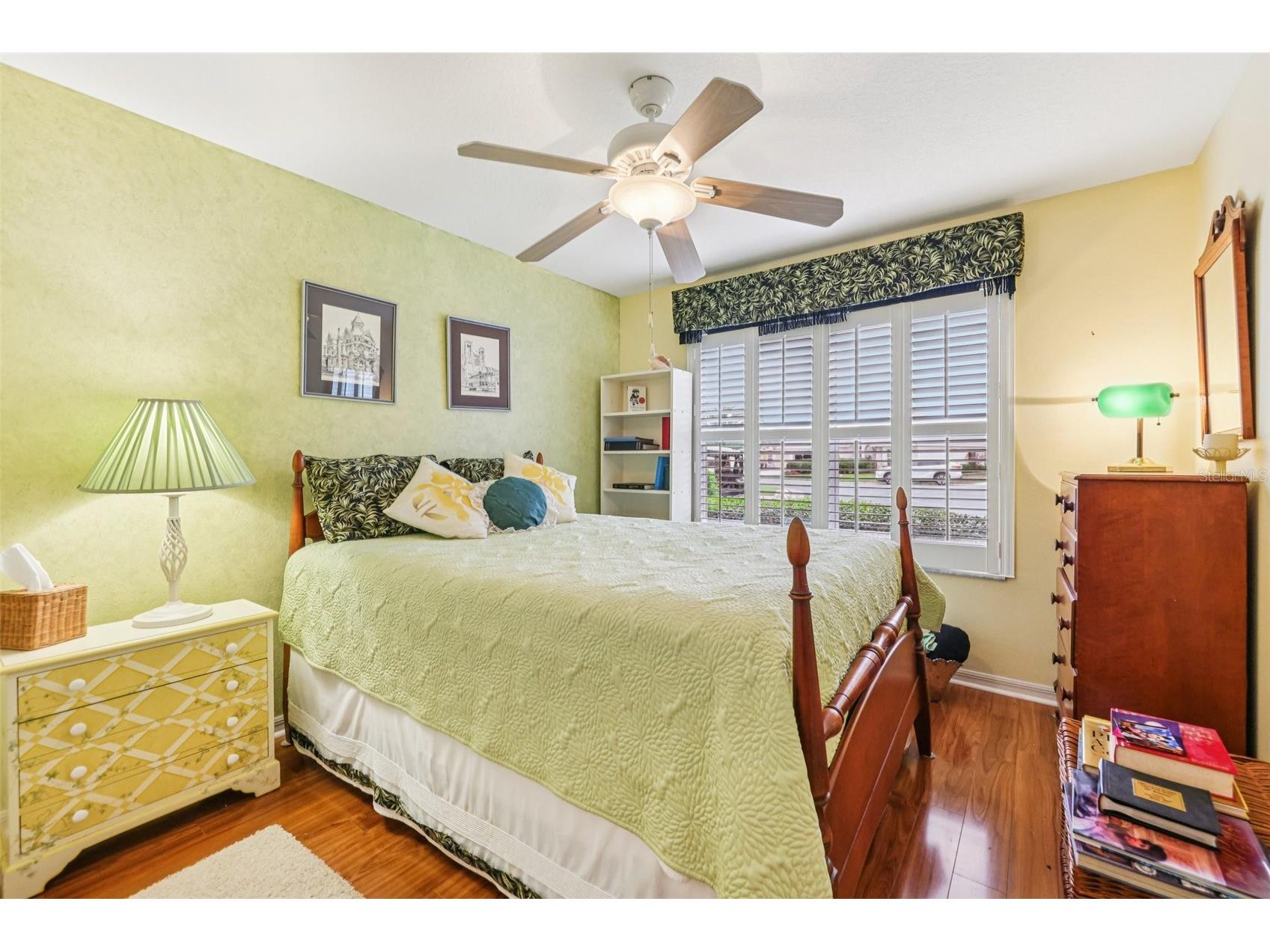 3252 Palatine Court The Villages FL 32162 G5109869 image19