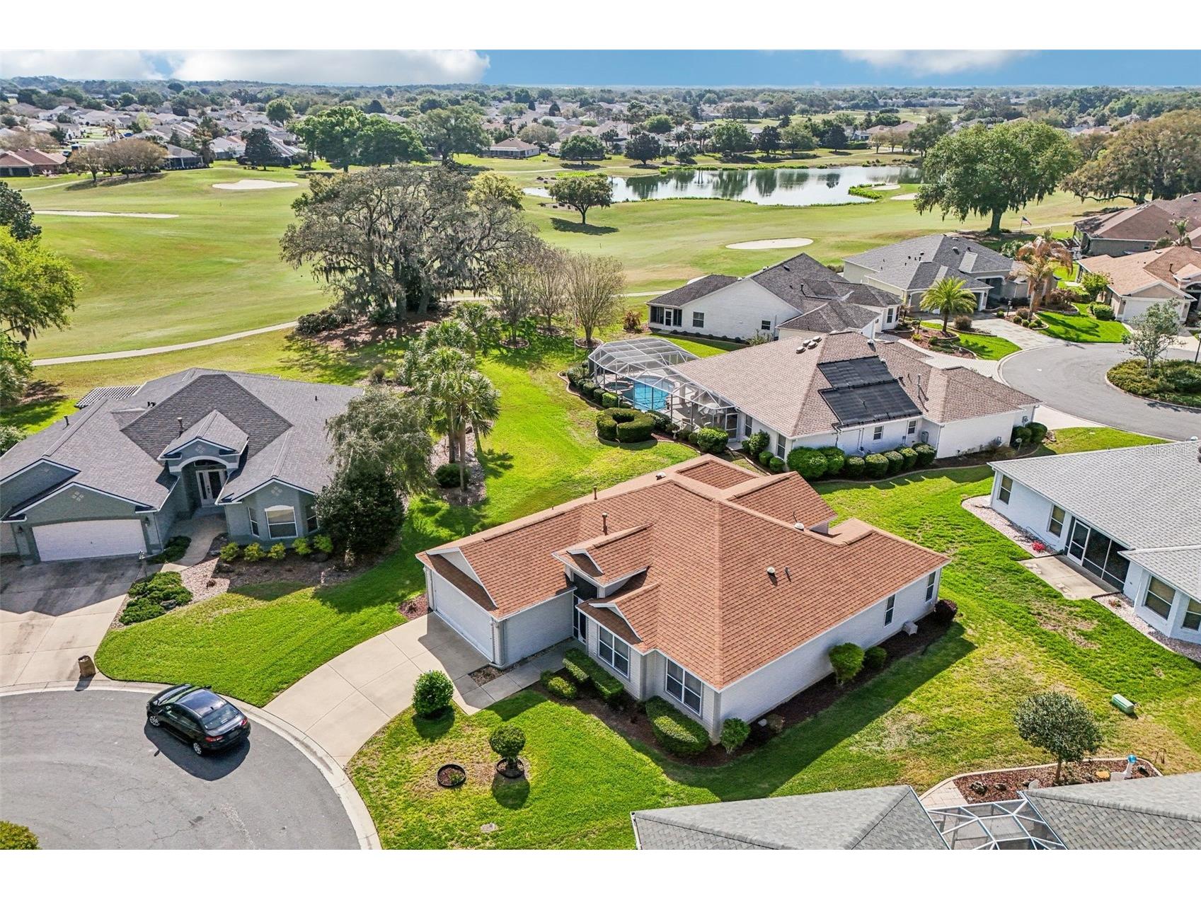 3252 Palatine Court The Villages FL 32162 G5109869 image2
