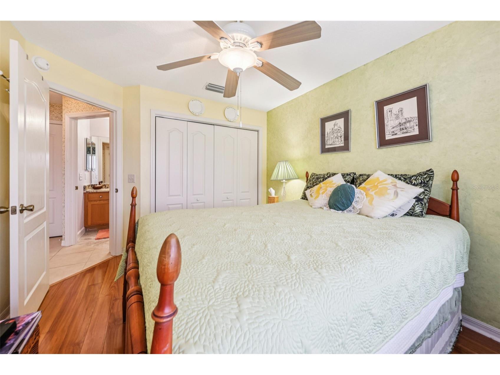 3252 Palatine Court The Villages FL 32162 G5109869 image20