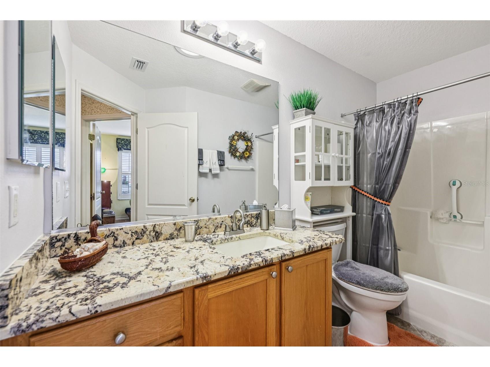 3252 Palatine Court The Villages FL 32162 G5109869 image21