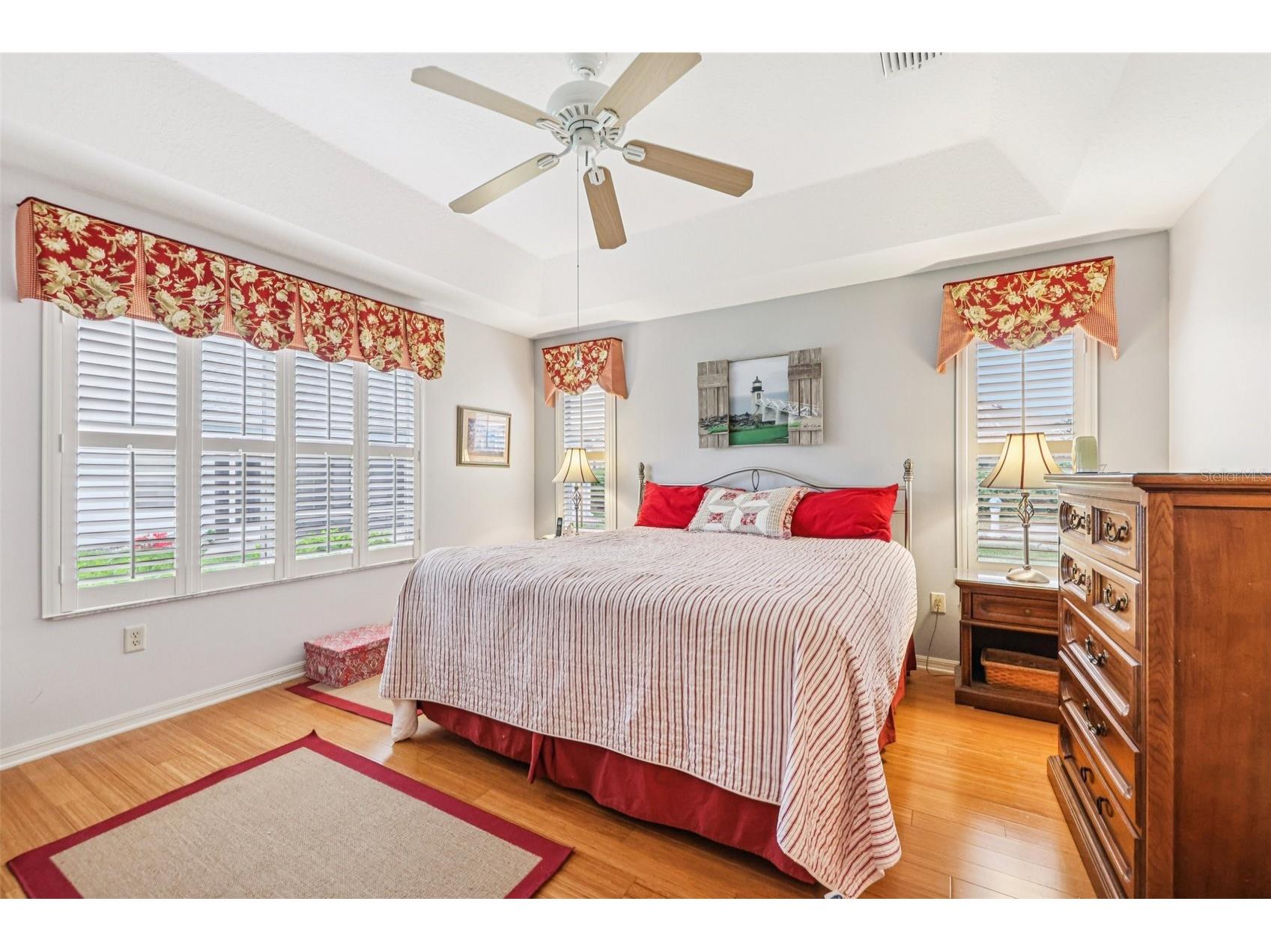 3252 Palatine Court The Villages FL 32162 G5109869 image22