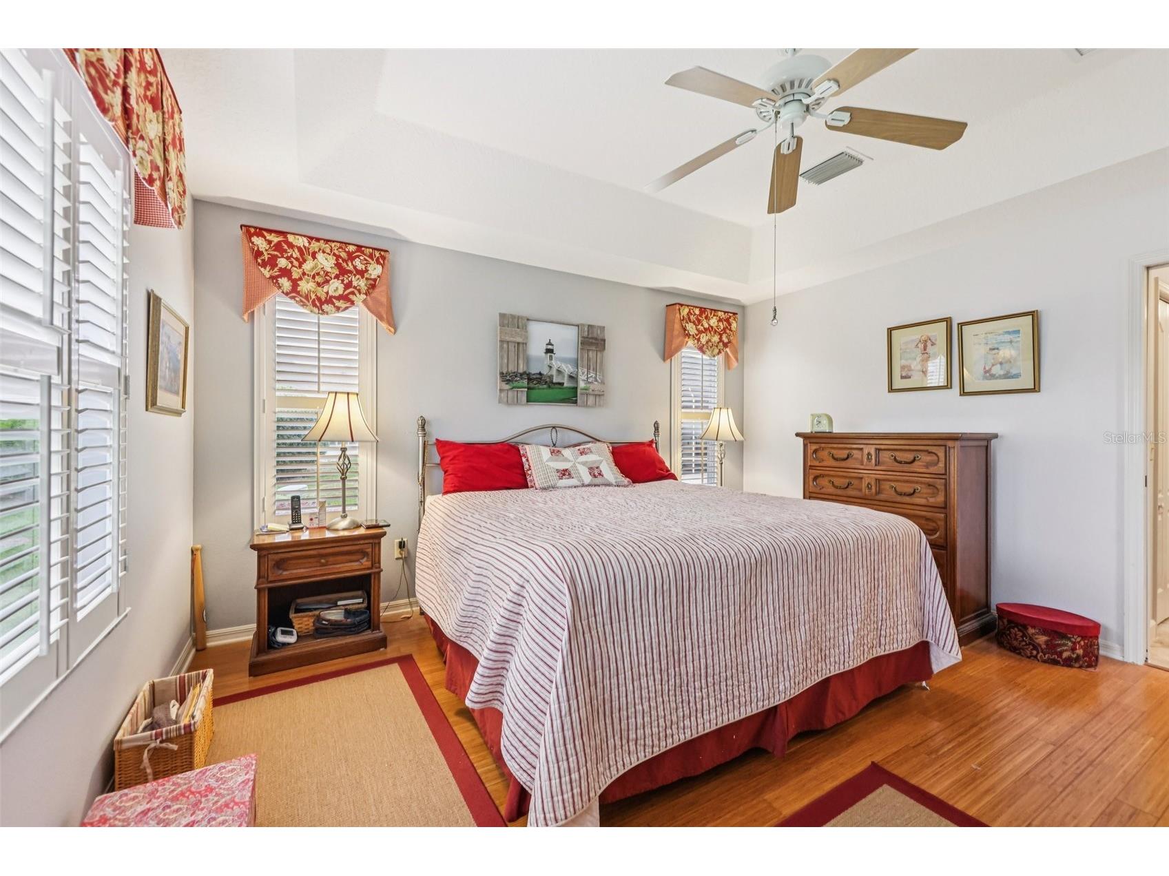 3252 Palatine Court The Villages FL 32162 G5109869 image23