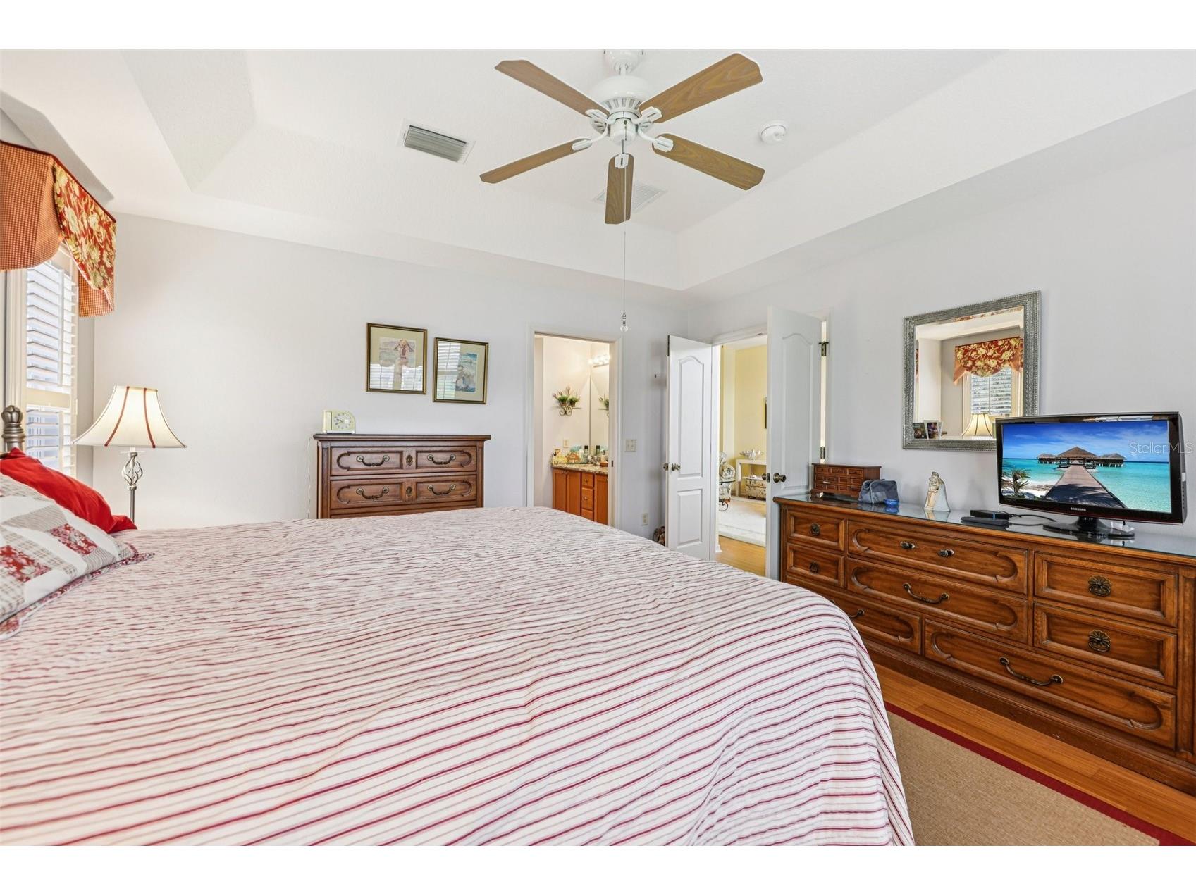 3252 Palatine Court The Villages FL 32162 G5109869 image24