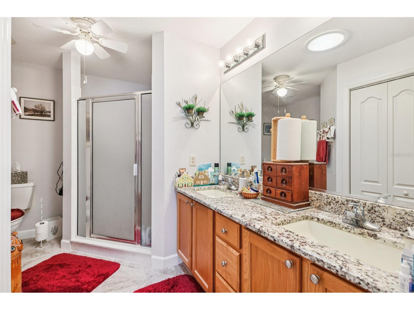 3252 Palatine Court The Villages FL 32162 G5109869 image25