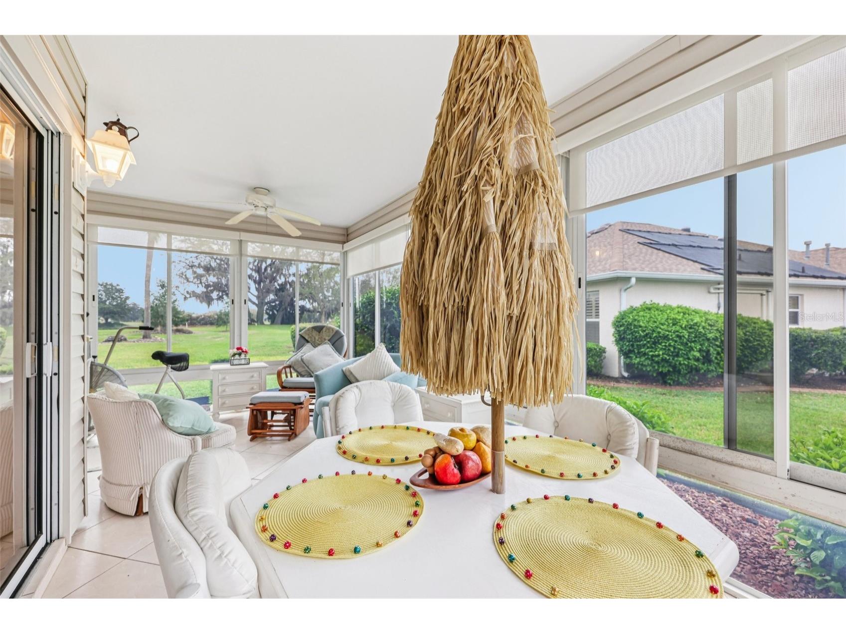 3252 Palatine Court The Villages FL 32162 G5109869 image26