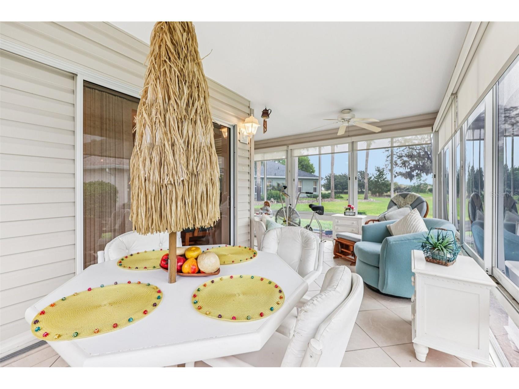 3252 Palatine Court The Villages FL 32162 G5109869 image27