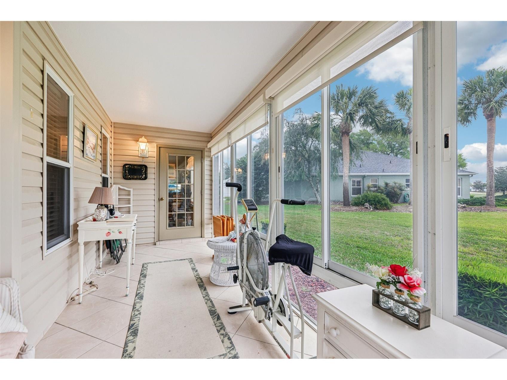 3252 Palatine Court The Villages FL 32162 G5109869 image28