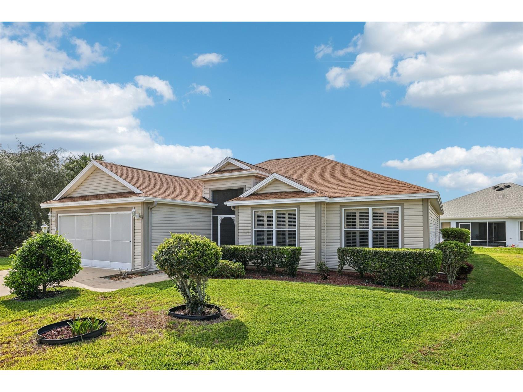 3252 Palatine Court The Villages FL 32162 G5109869 image3