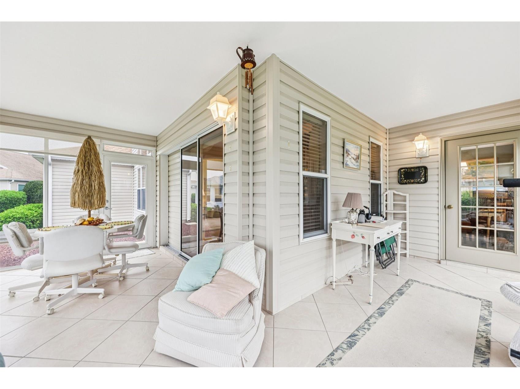 3252 Palatine Court The Villages FL 32162 G5109869 image30