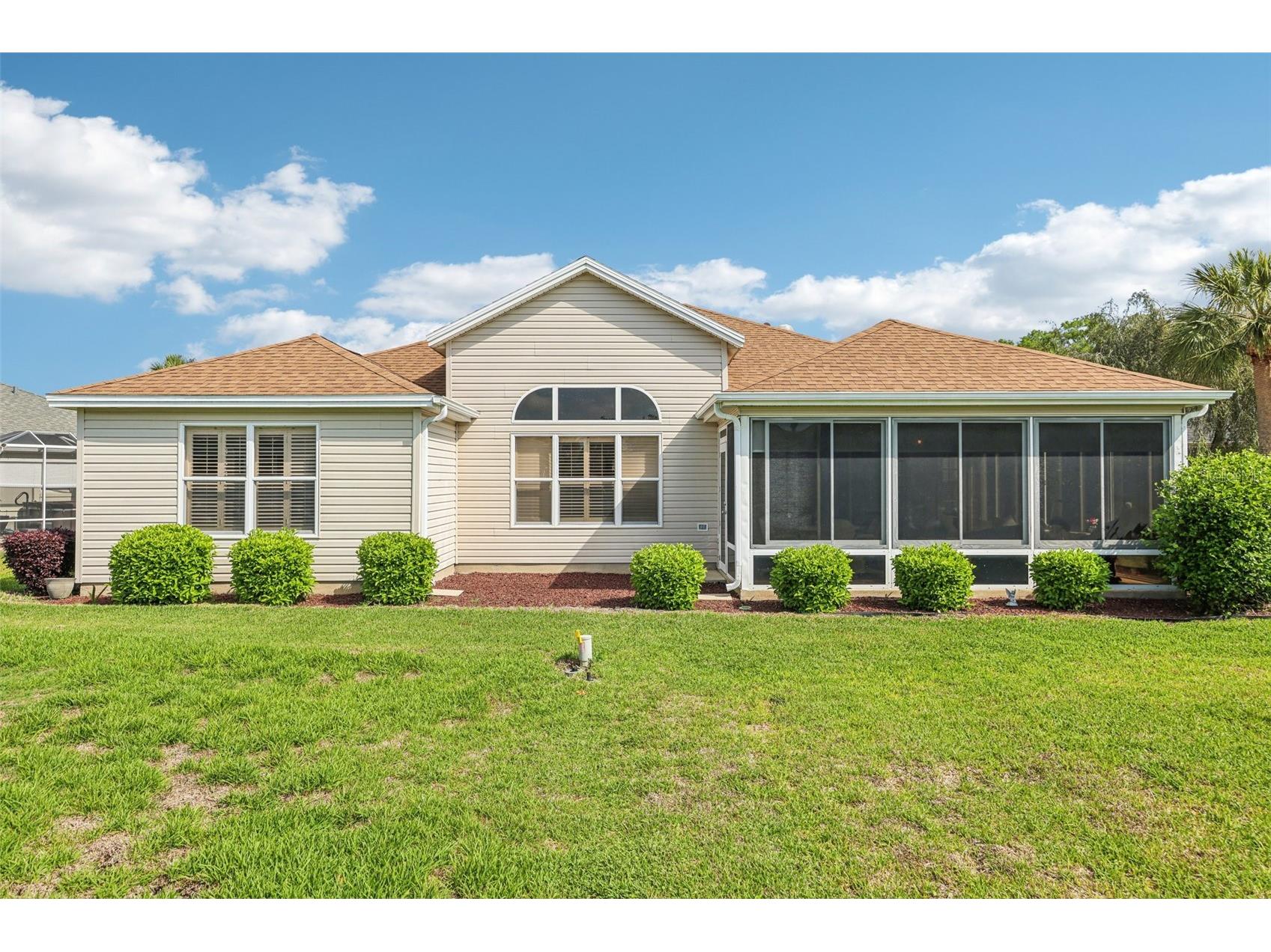 3252 Palatine Court The Villages FL 32162 G5109869 image31