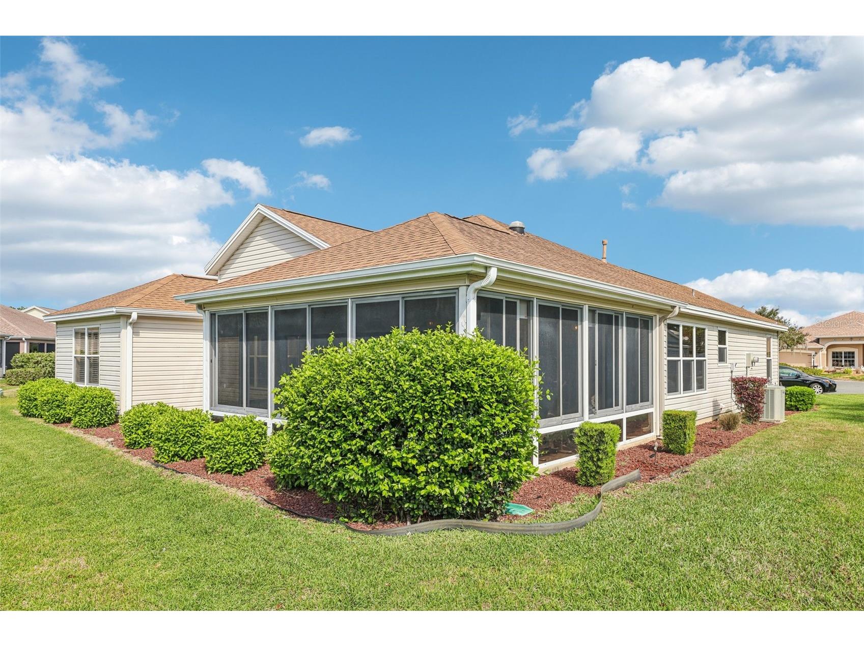 3252 Palatine Court The Villages FL 32162 G5109869 image32