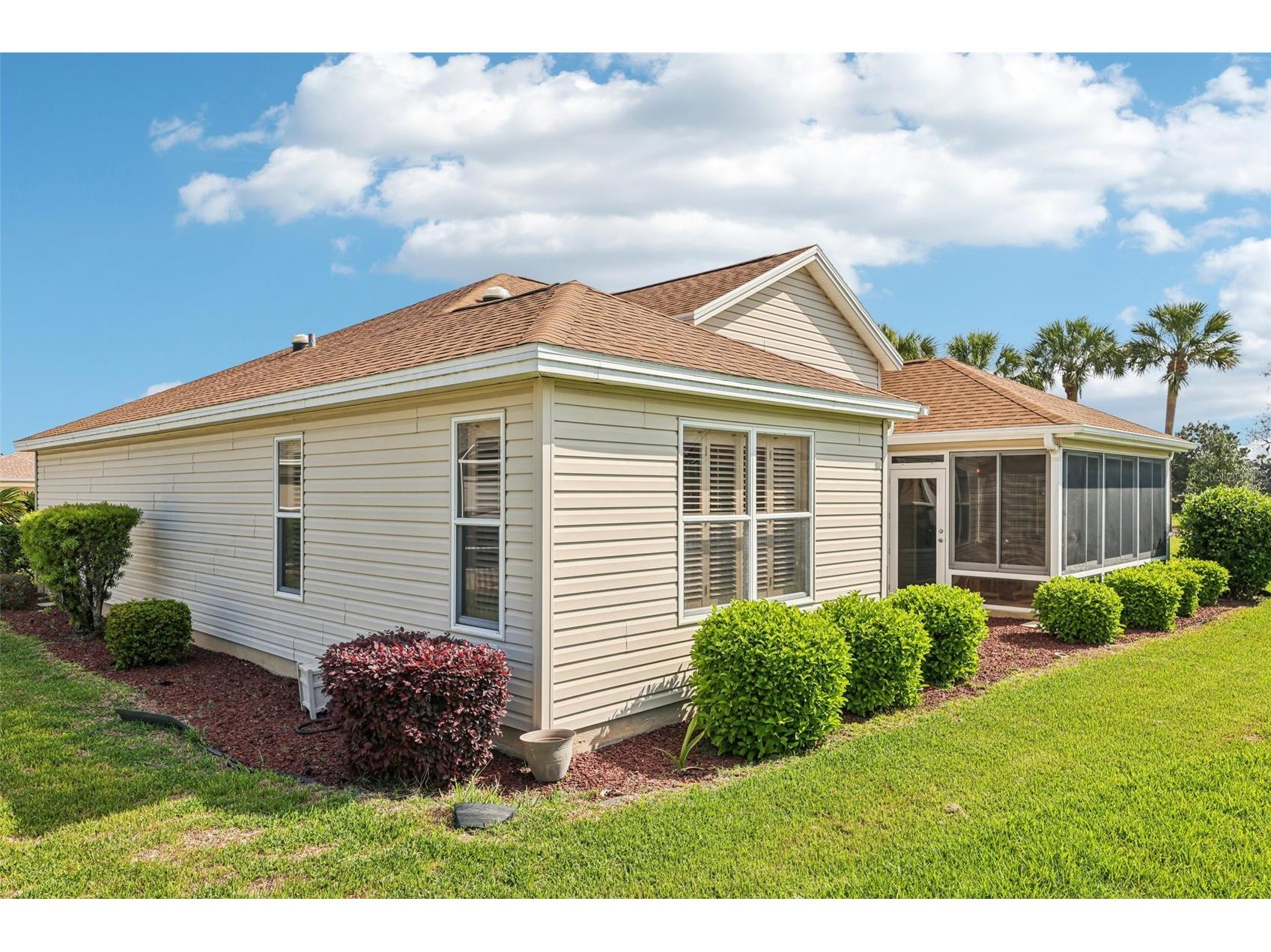 3252 Palatine Court The Villages FL 32162 G5109869 image33