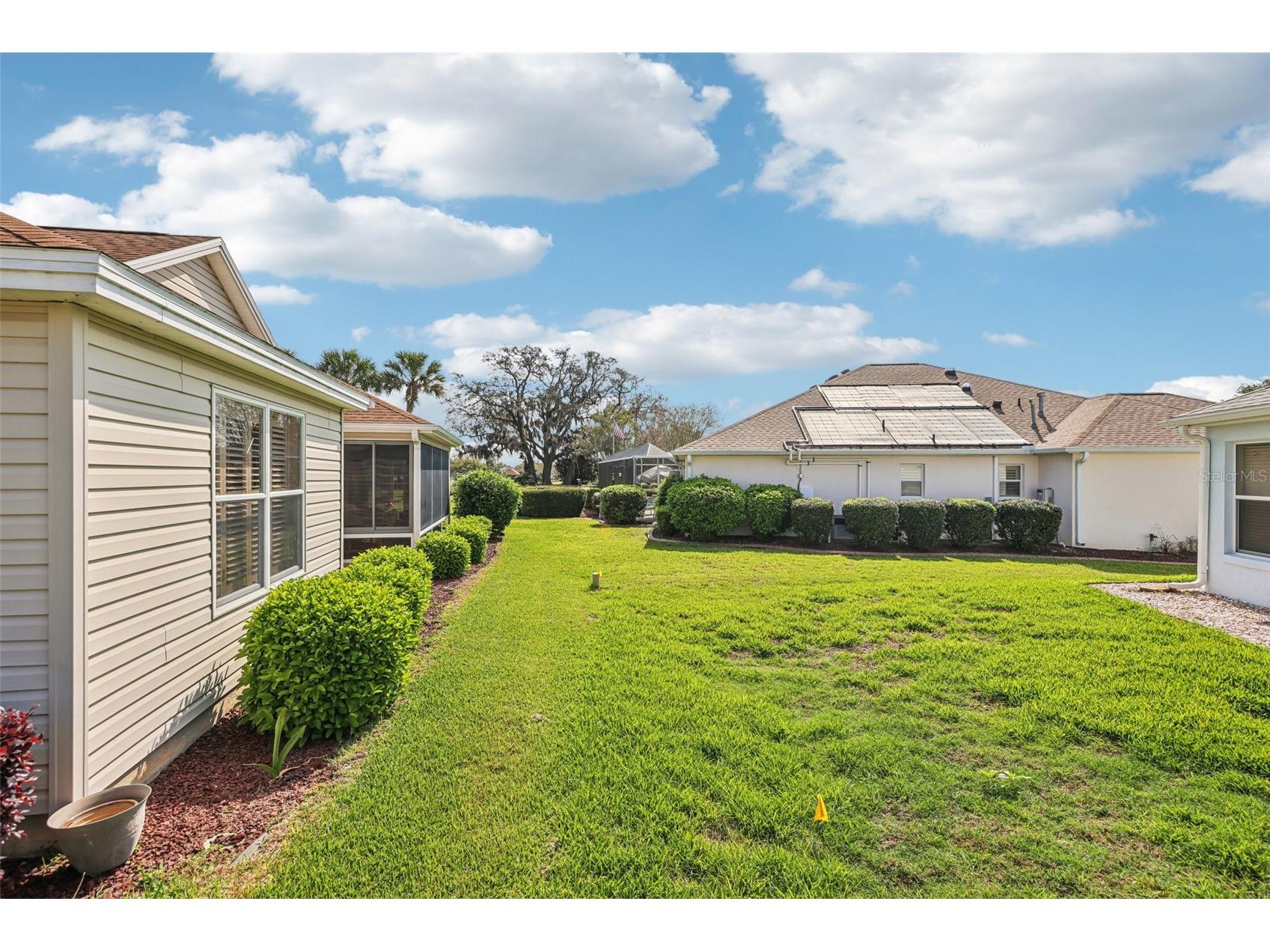 3252 Palatine Court The Villages FL 32162 G5109869 image34