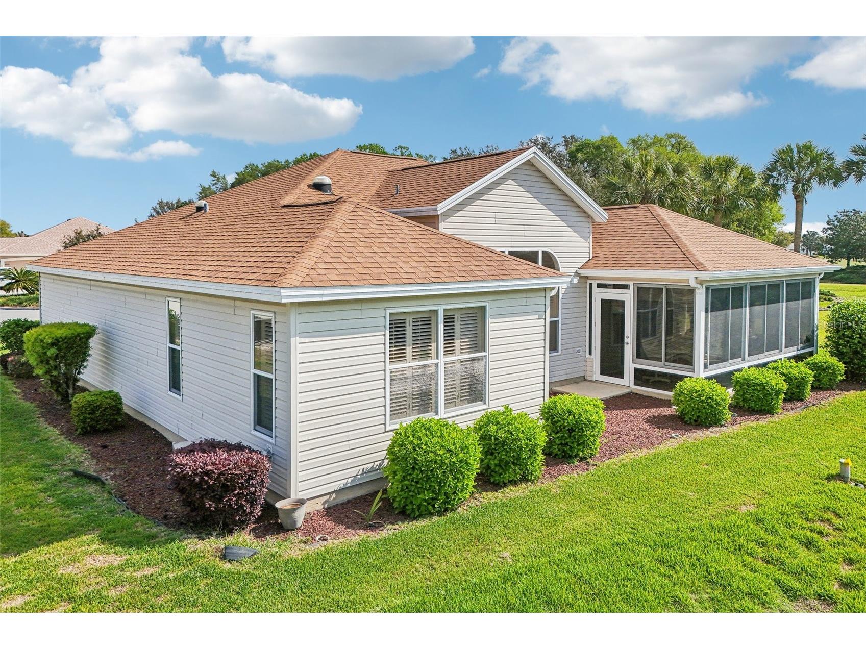 3252 Palatine Court The Villages FL 32162 G5109869 image35