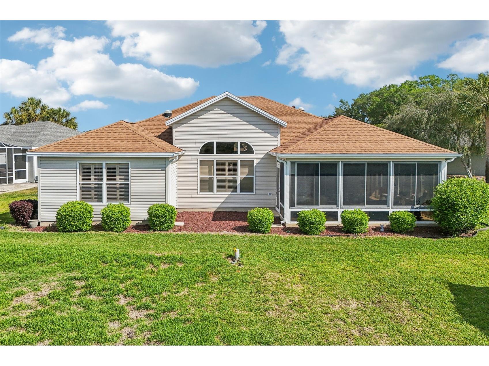 3252 Palatine Court The Villages FL 32162 G5109869 image36